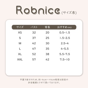 【PET】リボン付き花柄ノースリーブワンピース