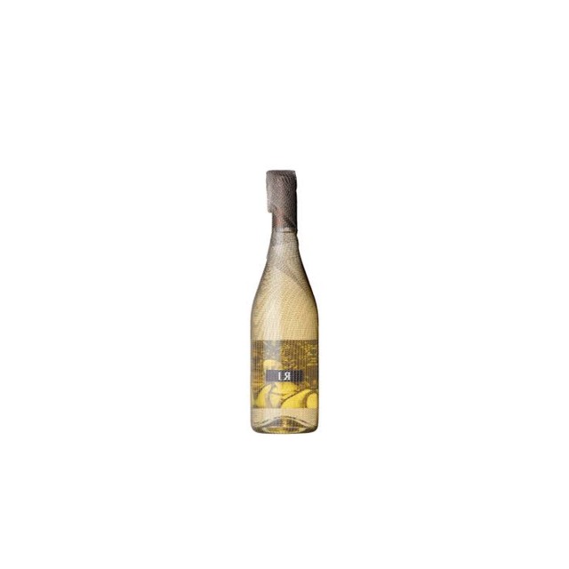 LR Alto Adige Bianco Riserva