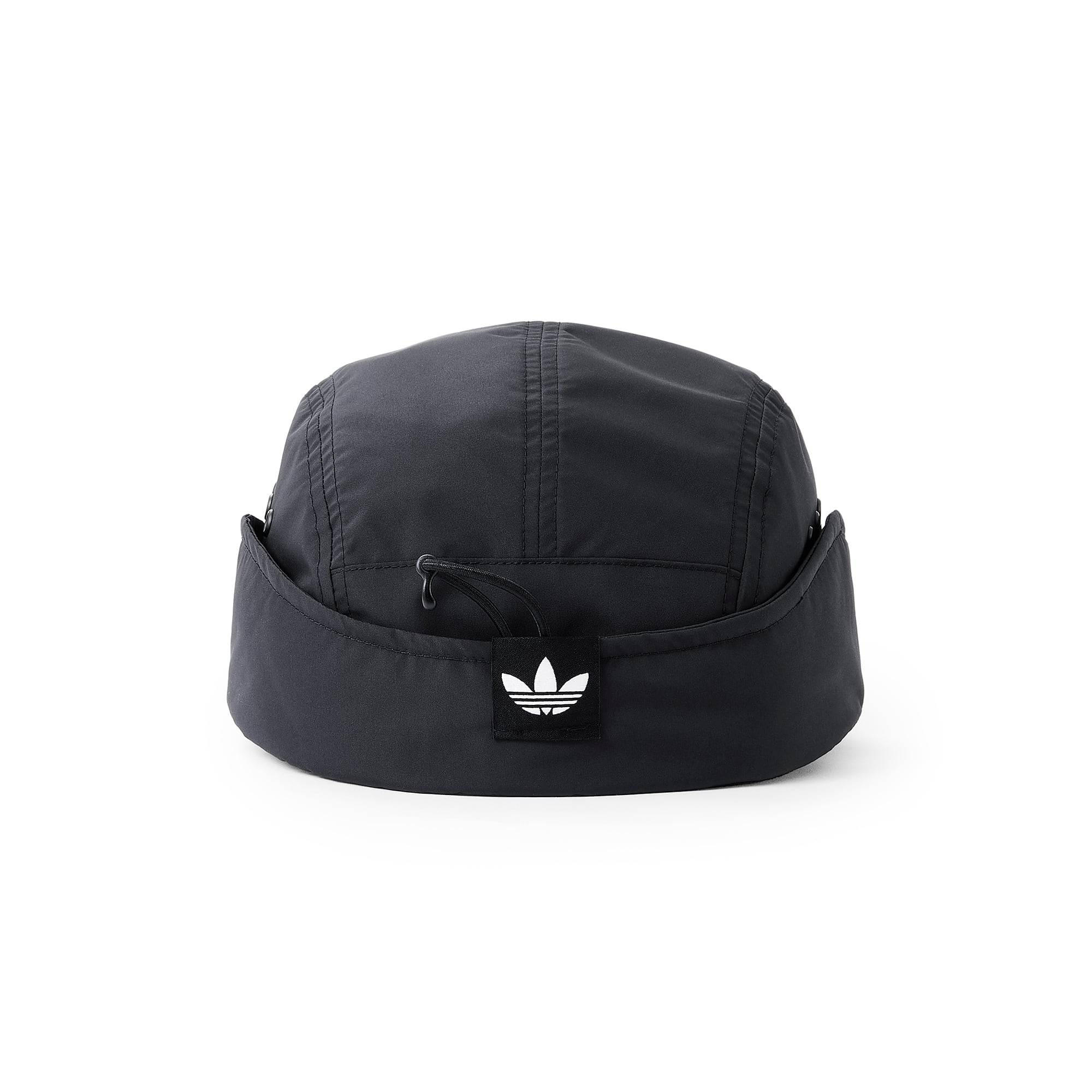 ★*★様 adidas x everyone Ear Flap Cap \