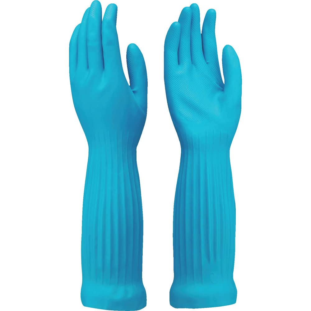 ダンロップホームプロダクツ(Dunlop Home Products) ダンロップ