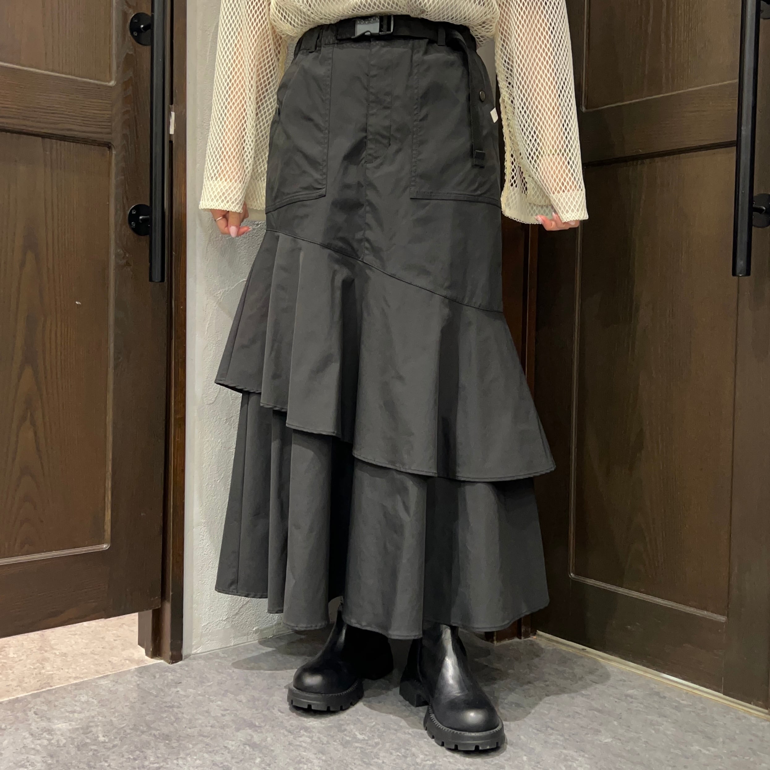 ユーエスユーギャラリー/USU GALLERY | 20ｰtwentyｰ