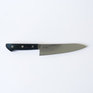 (送料無料) オリジナル包丁 18cm
