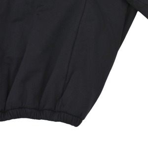 【NVL-GARDE】BASIC T SHIRT W/JERSEY FILL