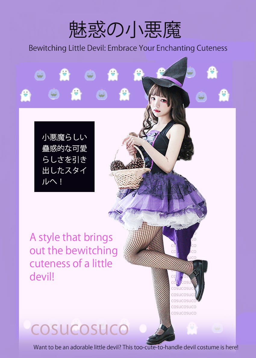 b0d5745237c939c246867155987054