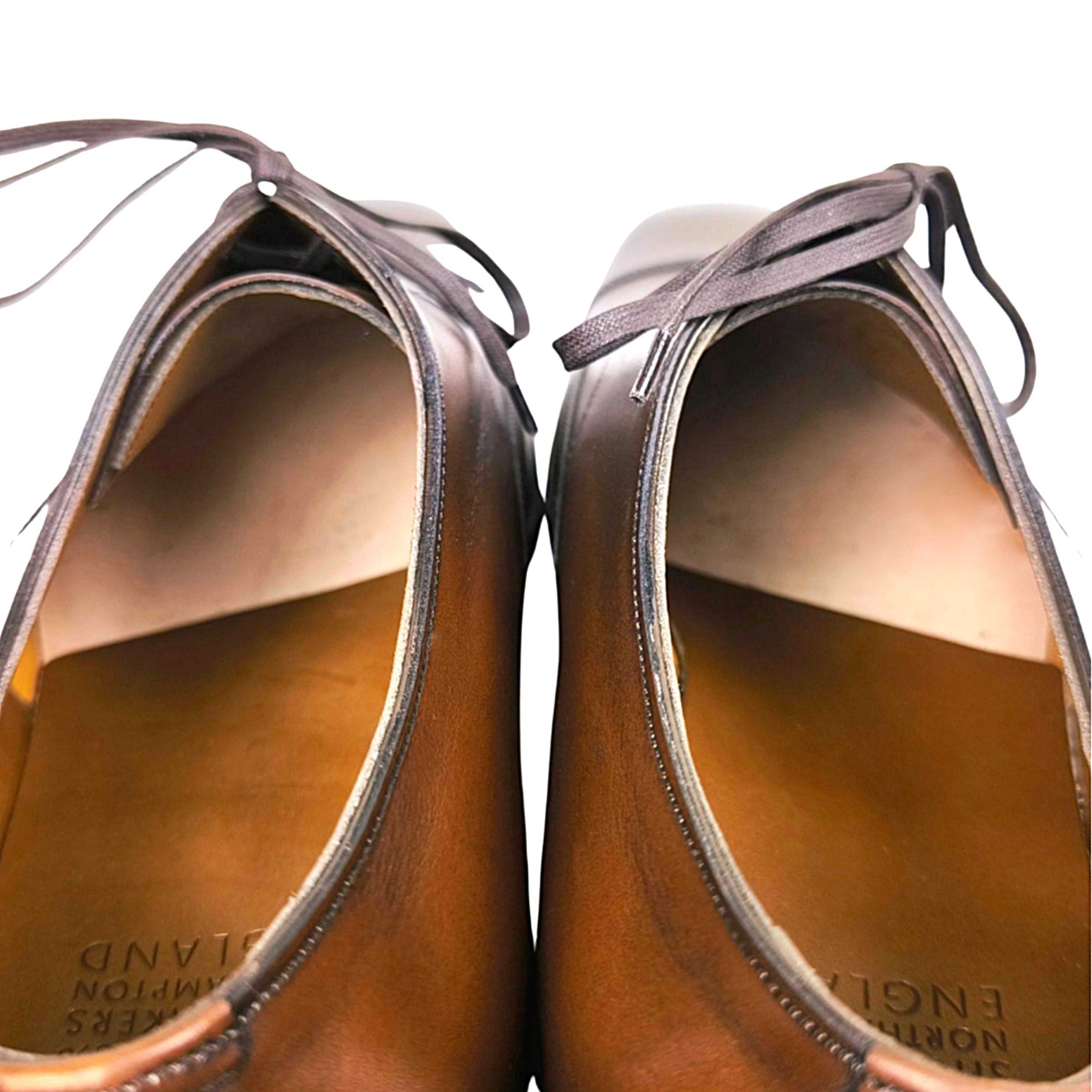 ☆定価24.5万円超・新品未使用☆ エドワードグリーン チェルシー