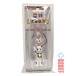 メディコム BE@RBRICK ベアブリック 2023 謹賀新年 招き猫 ストラップ 未開封