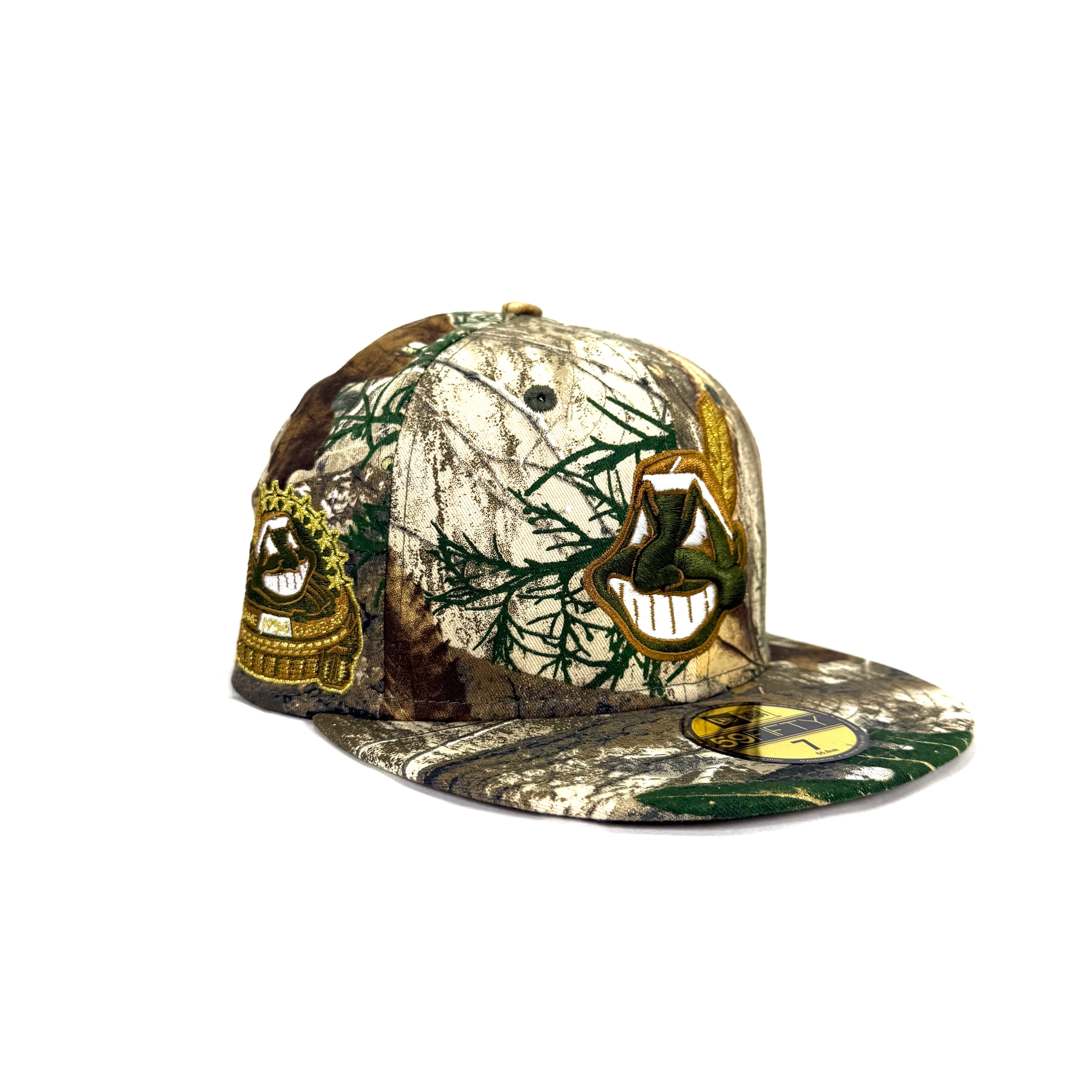 b0d63adfc964647d1a977d7296d1b3