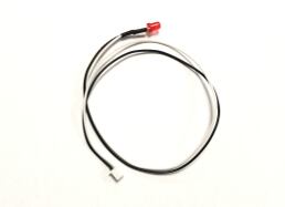 ◆RCERA C032 (UH-1H) テール表示灯【SC4001269】※ネオヘリでC032機体購入者のみ購入可