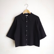 Oblada POLO KNIT