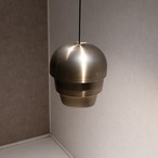BoConcept Pine cone ペンダントランプ / 北欧 デンマーク デザイナーズ 照明 モダン ボーコンセプト パインコーン / 関連:ヤマギワ FLOS