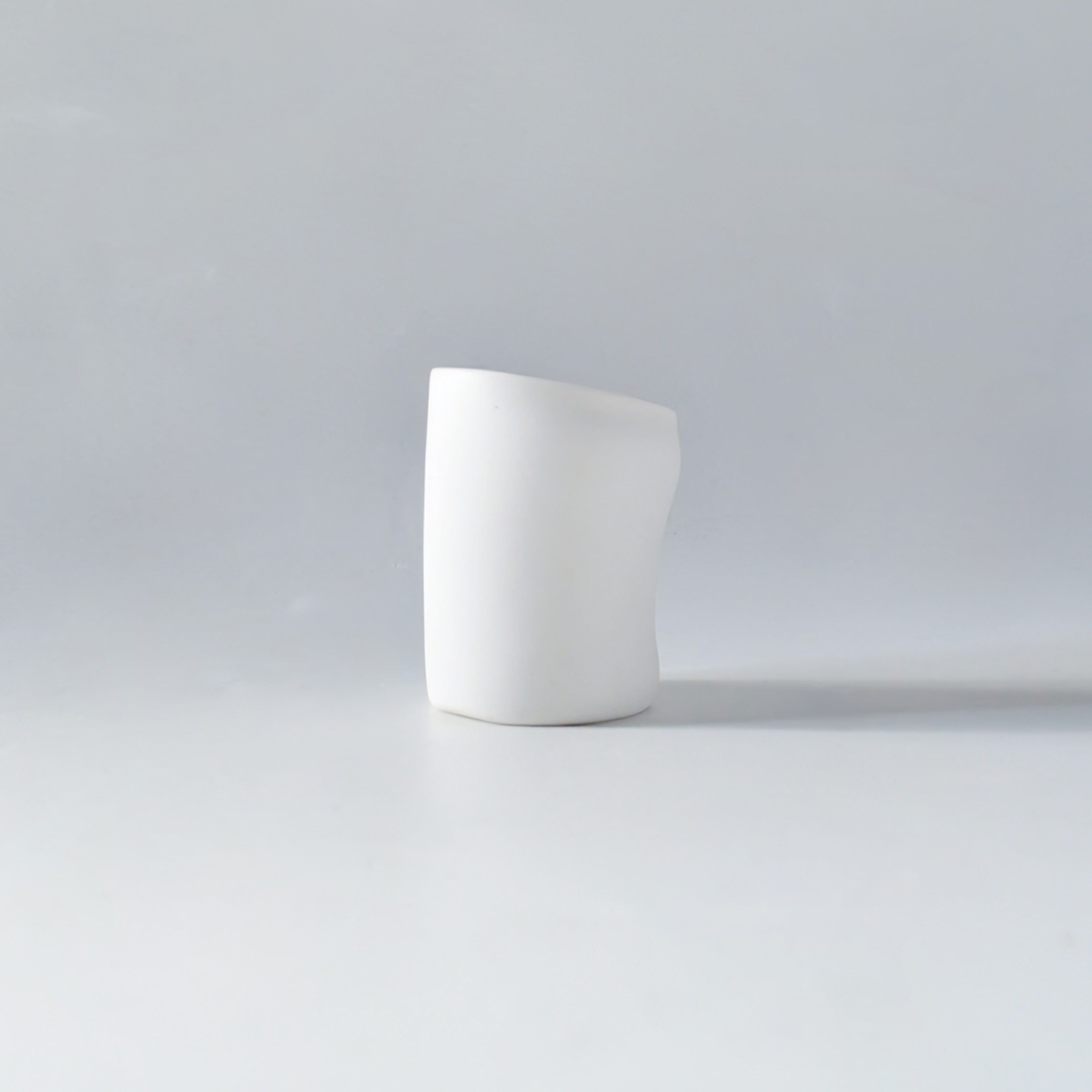 【NEW】NOTA&design / MELT CUP ⑫