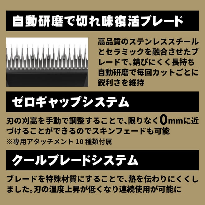 正規品・文をよくお読みください】JRLバリカン ゴールドFF2020C 正規品・文をよくお読みください】JRLバリカン ゴールドFF2020C