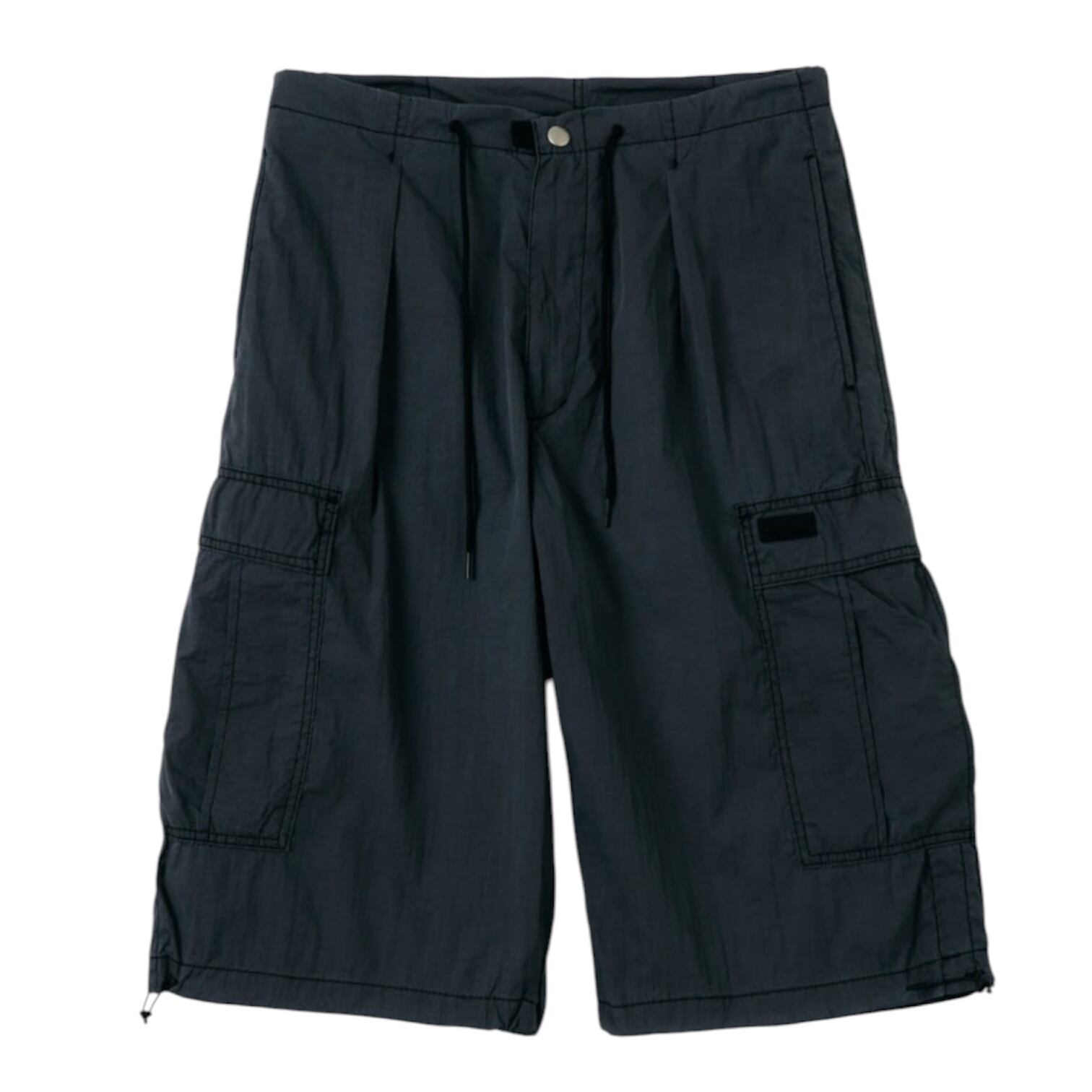 M】14's patagonia GI-Ⅲ shorts パタゴニア ショーツ ショートパンツ
