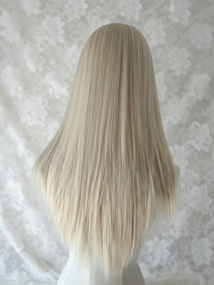Medium - Vanilla Grace【商品番号 3004】