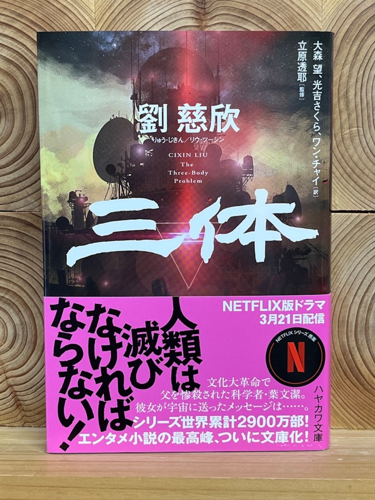 公の場での発言・インタビュー報道記録