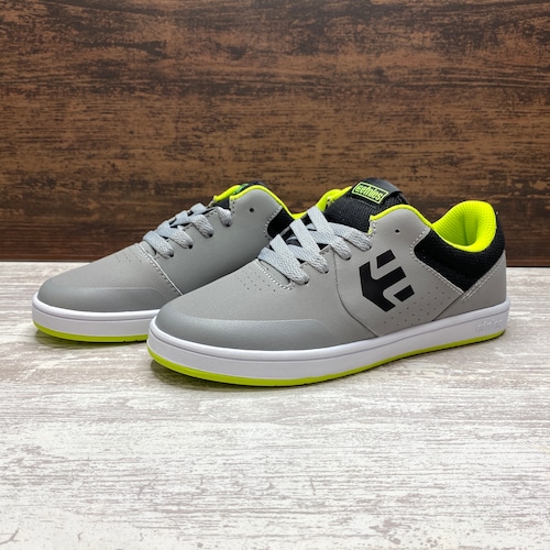 【ETNIES】KIDS MARANA