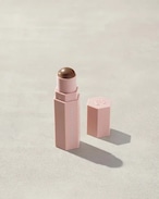 【 FENTY BEAUTY 】 Match Stix Contour Skinstick Suedish コントアースキンスティック