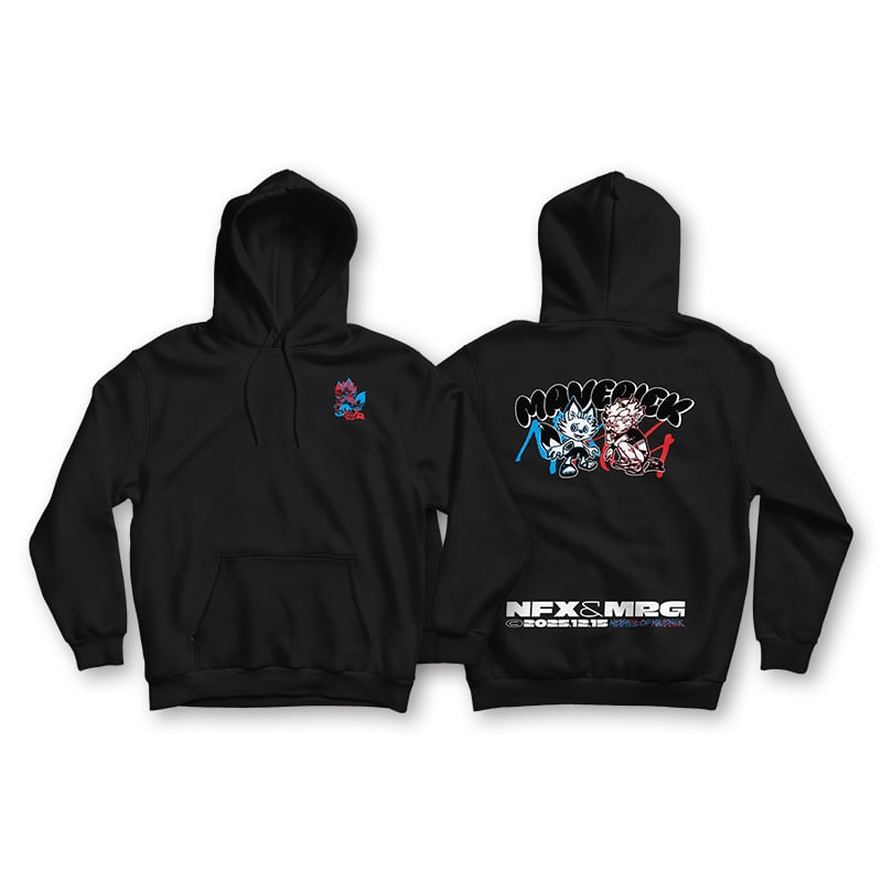 repezen foxx 1000着限定パーカー repezen foxx 1000着限定パーカー repezen foxx 1000着限定パーカー