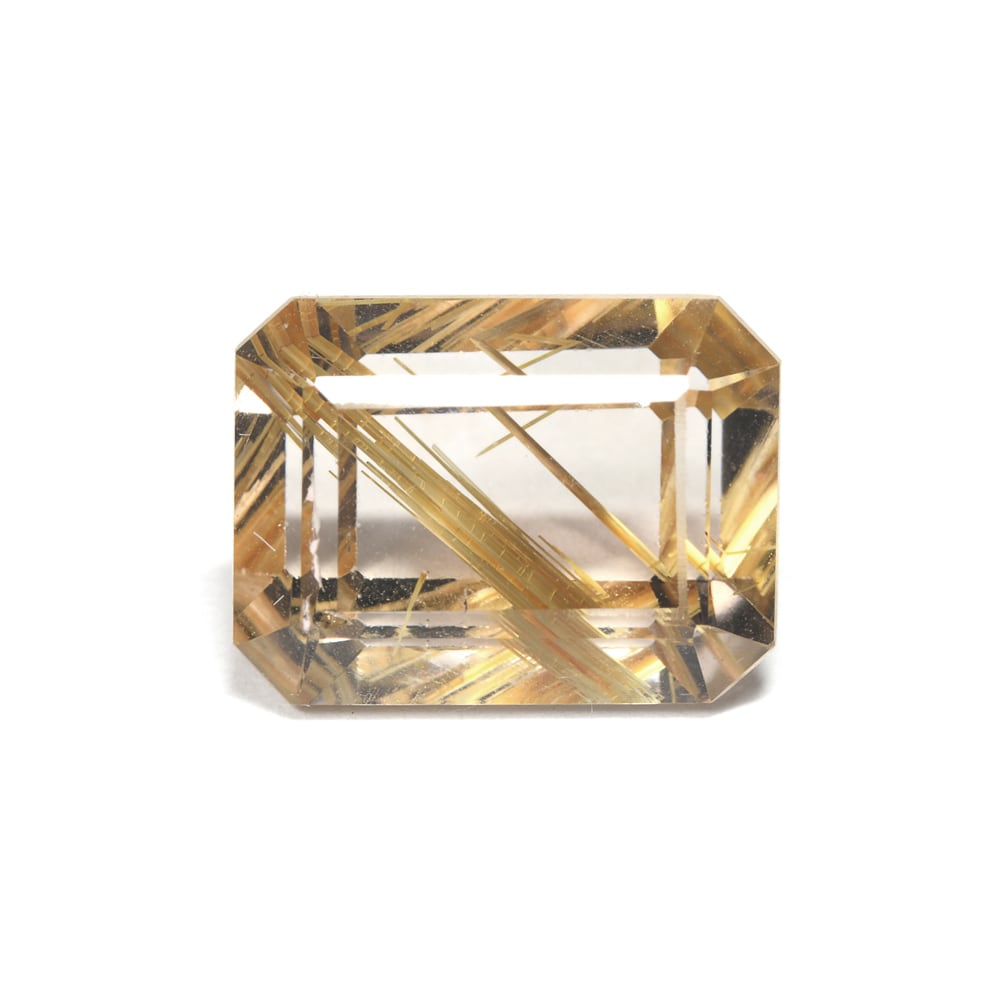 ゴールド系 | EBiS GEM