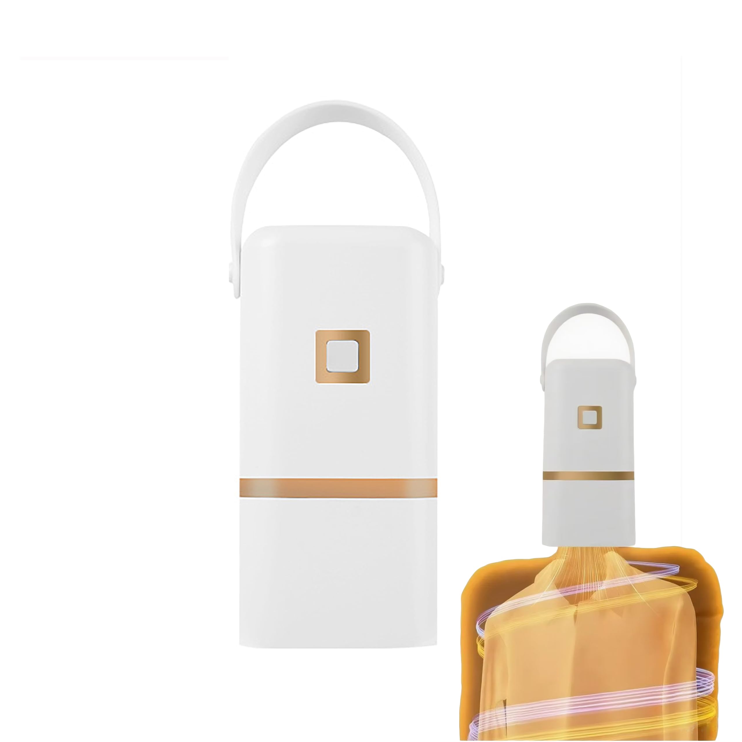 アウトレット品 リンナイガス衣類乾燥機 (現品限り）（都市ガス13A