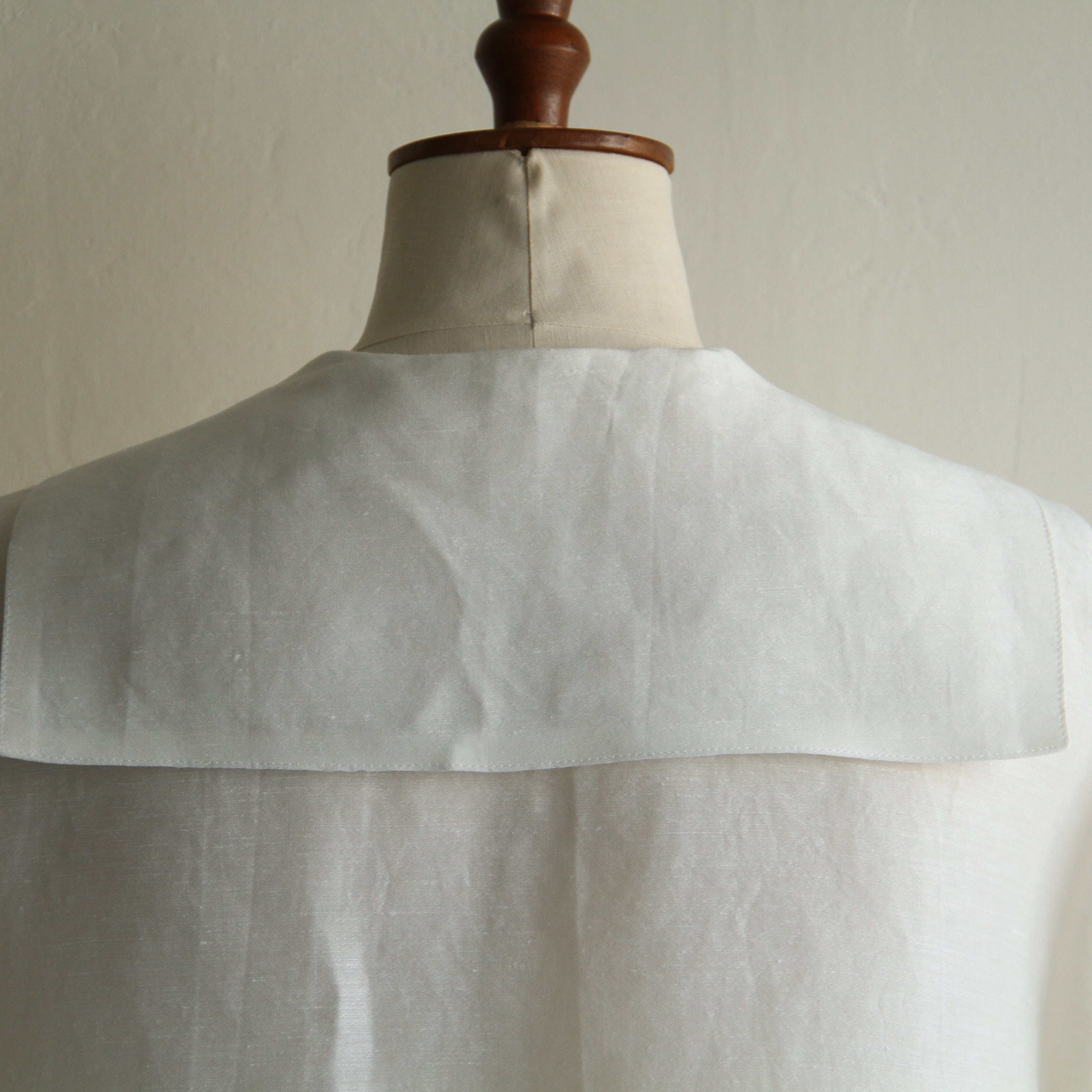 TENNE HANDCRAFTED MODERN Sailor shirts | Terminal