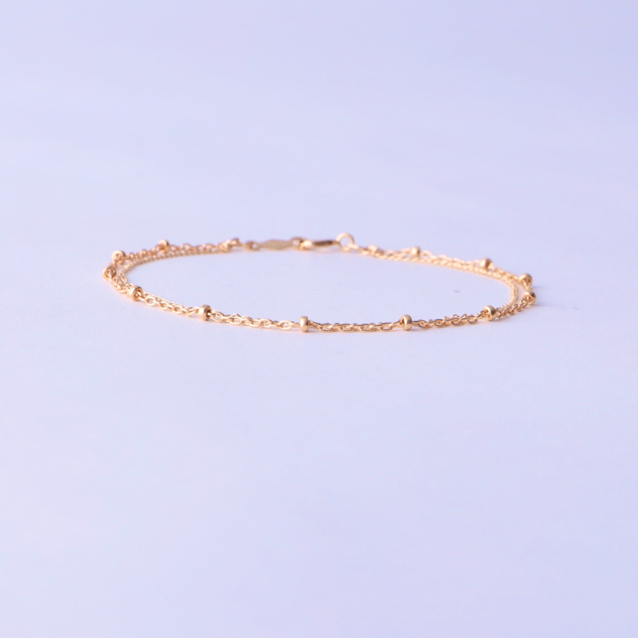 【MORE掲載】Clair de lune