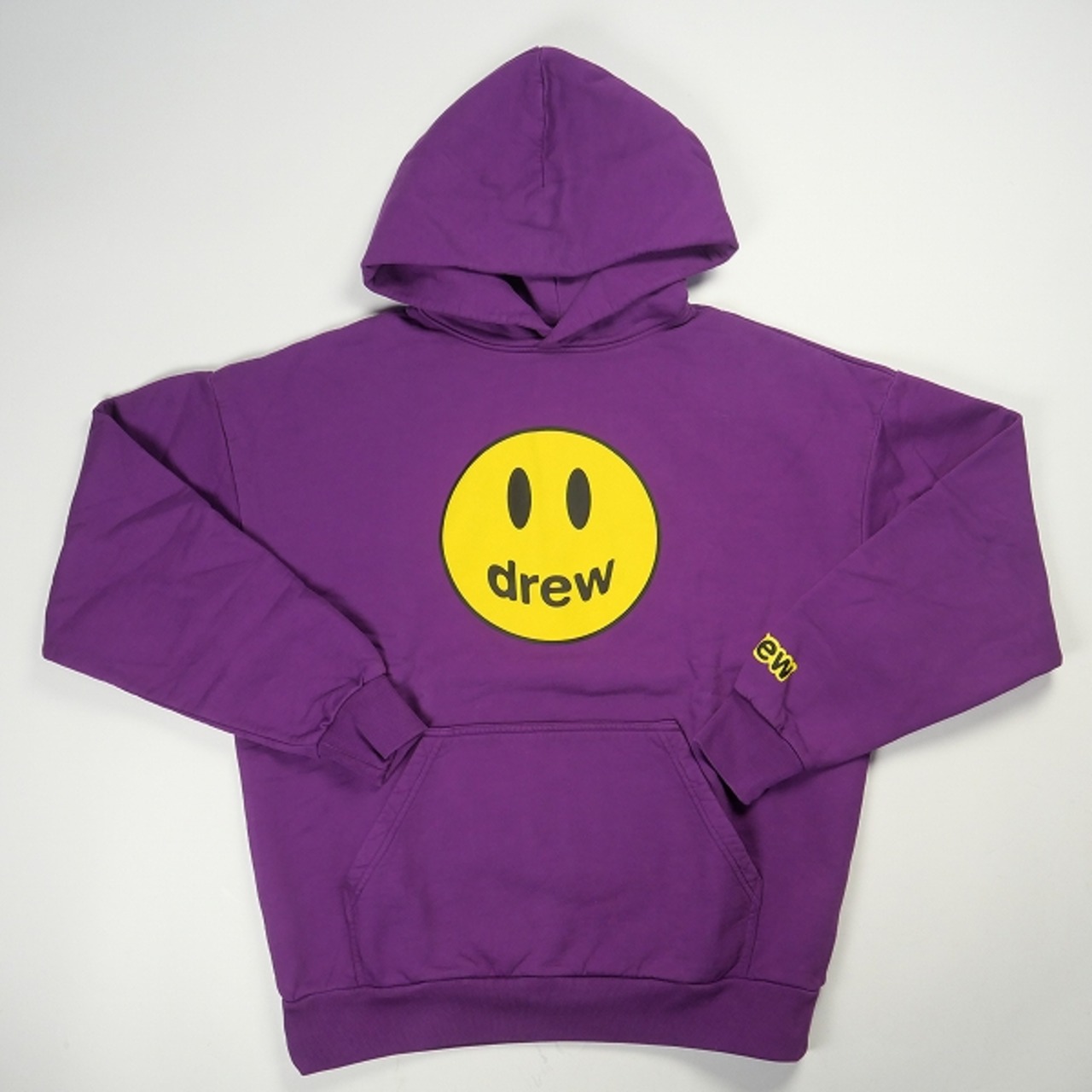 Size【XS】 drew house ドリューハウス Mascot Hoodie スウェット  