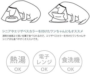 チビプレ ダブル