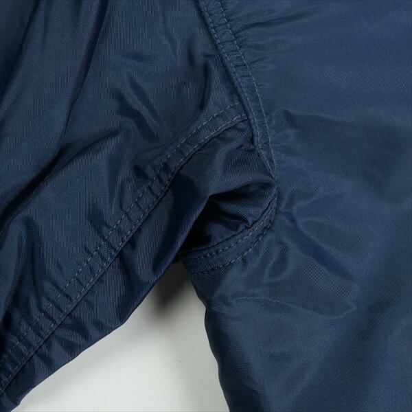 TENDERLOIN NYLON COVERALL カバーオール