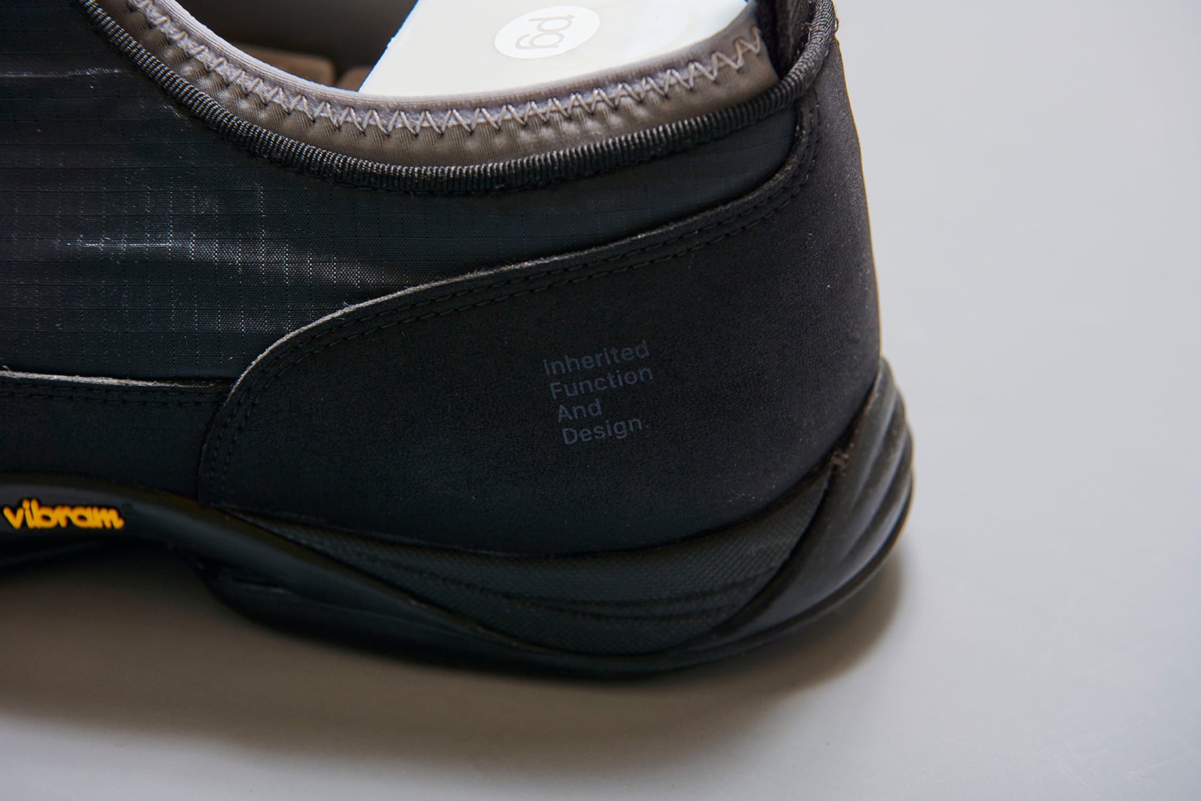 pg TWILIGHT BLK 41 26cm 【公式通販】