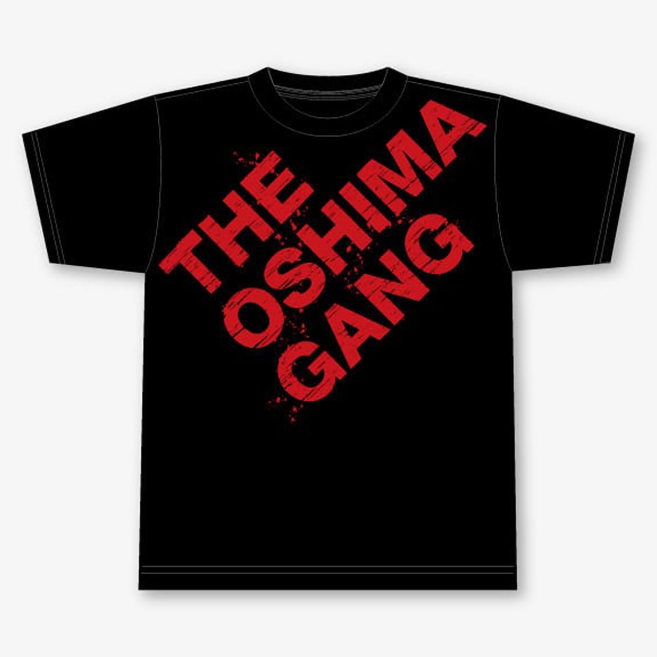 b0db94ae21178371dae90be85a6788