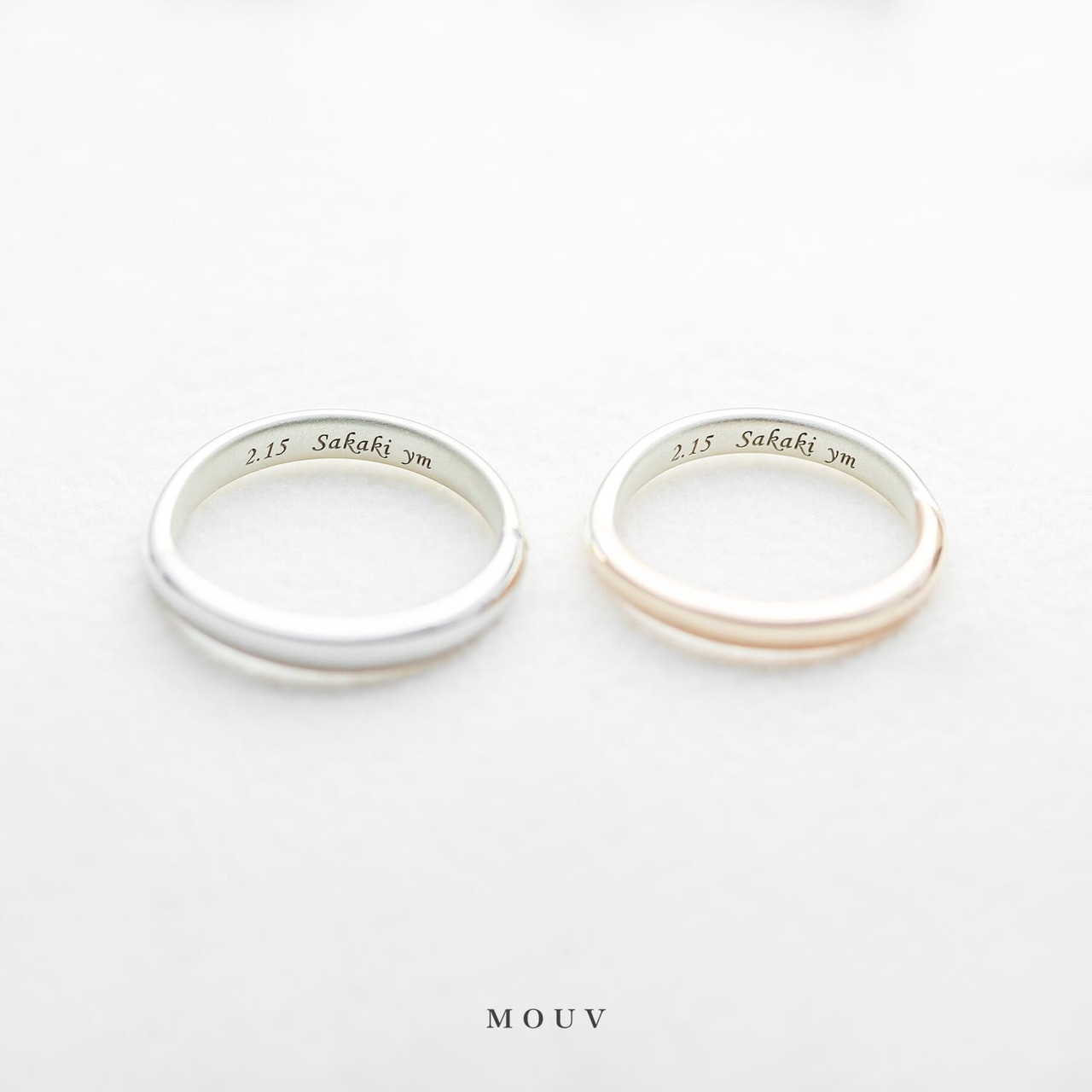 #mouvS240108