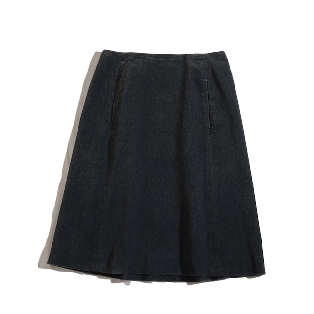 MARGARET HOWELL      skirt