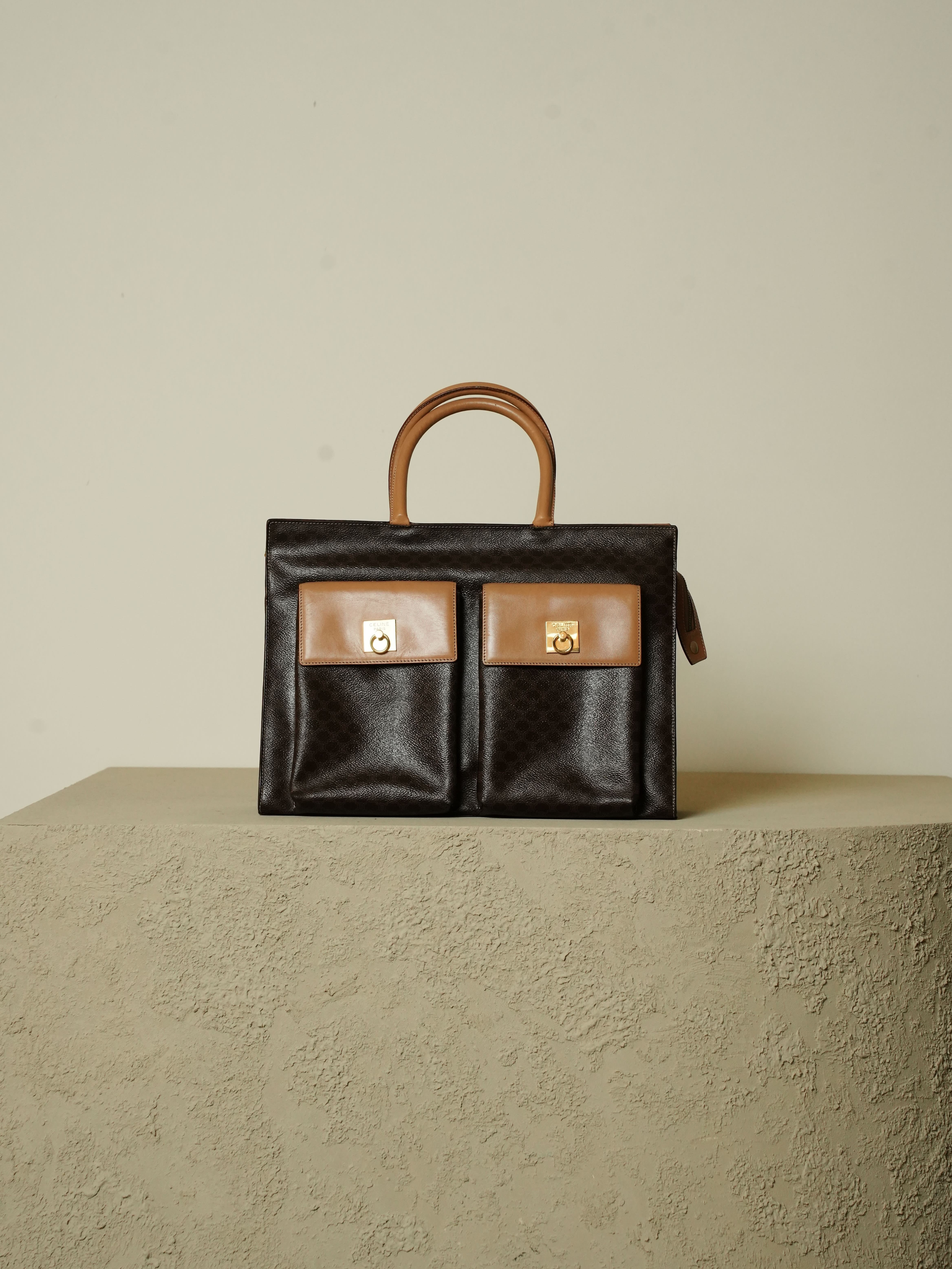CELINE | Raum Vintage