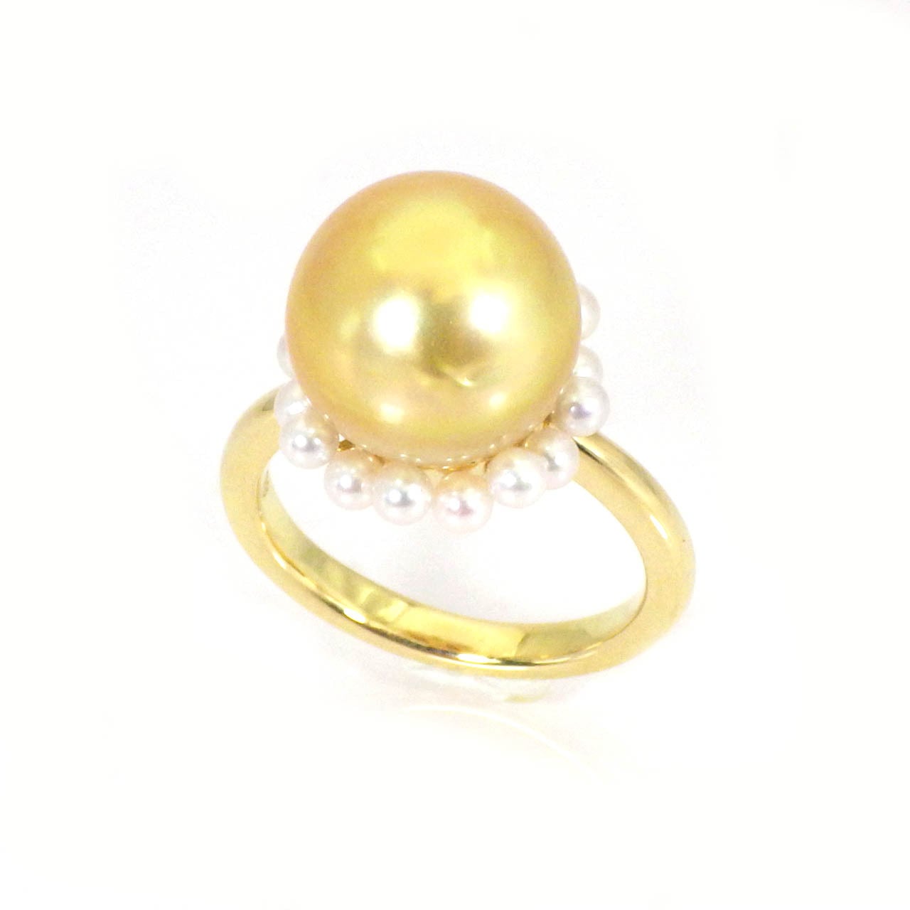 ring リング | KAWABE JEWELRY online shop