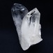 水晶 クラスター 原石 アーカンソー産 一点物 172-3782