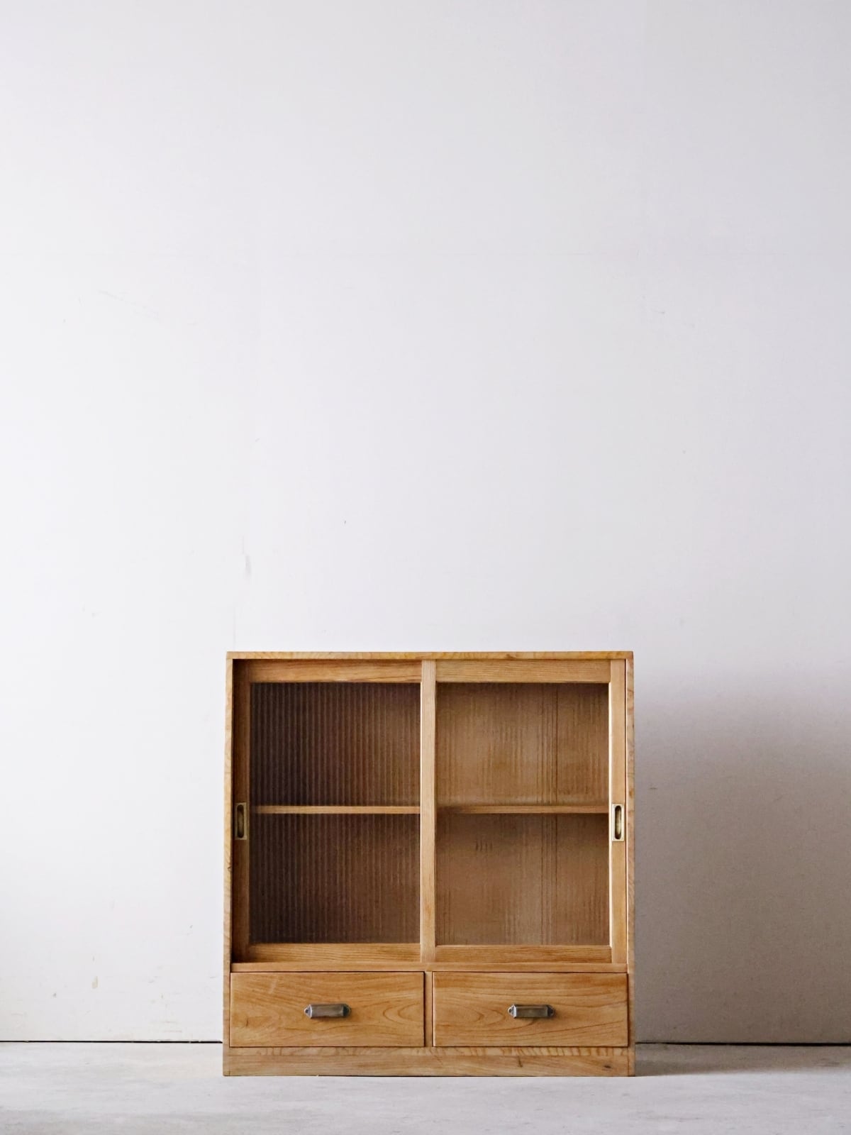 棚 | アルドマ 古道具・古家具・アンティーク