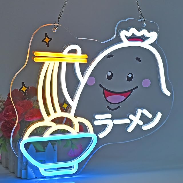 フジテレビ 目玉マークT | PAY ID