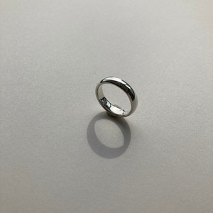 steady ring 01
