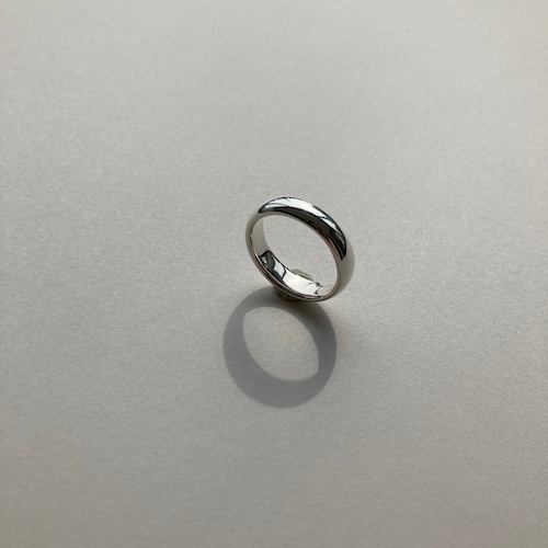 steady ring 01 steady ring 01