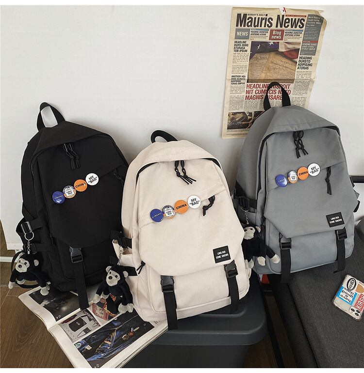 b0de8c746b0bb16a09603ea2ab82d7