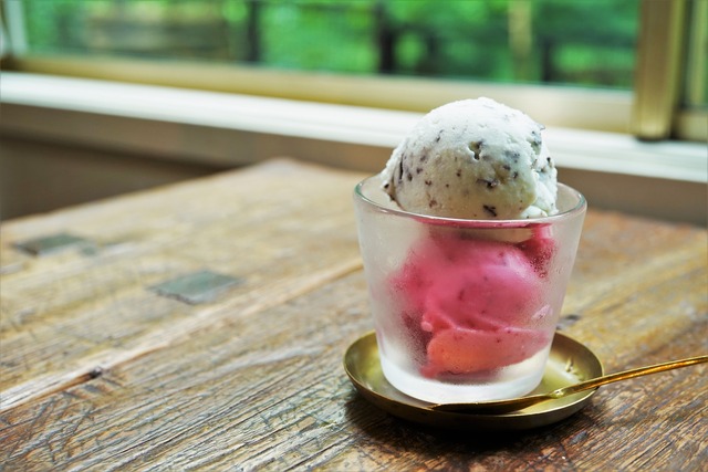 自家製ジェラート アイスクリーム Favorite Things お気に入り6種類セット イニミニマニモ雑貨店とジェラテリアhana 自家製ジェラート アイスクリーム Favorite Things お気に入り6種類セット イニミニマニモ雑貨店とジェラテリアhana
