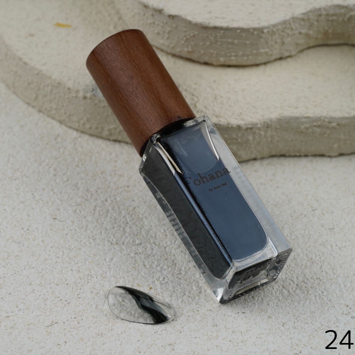 Ohanaさま専用 ohana mist ink【単品】19-36 | プラスディー