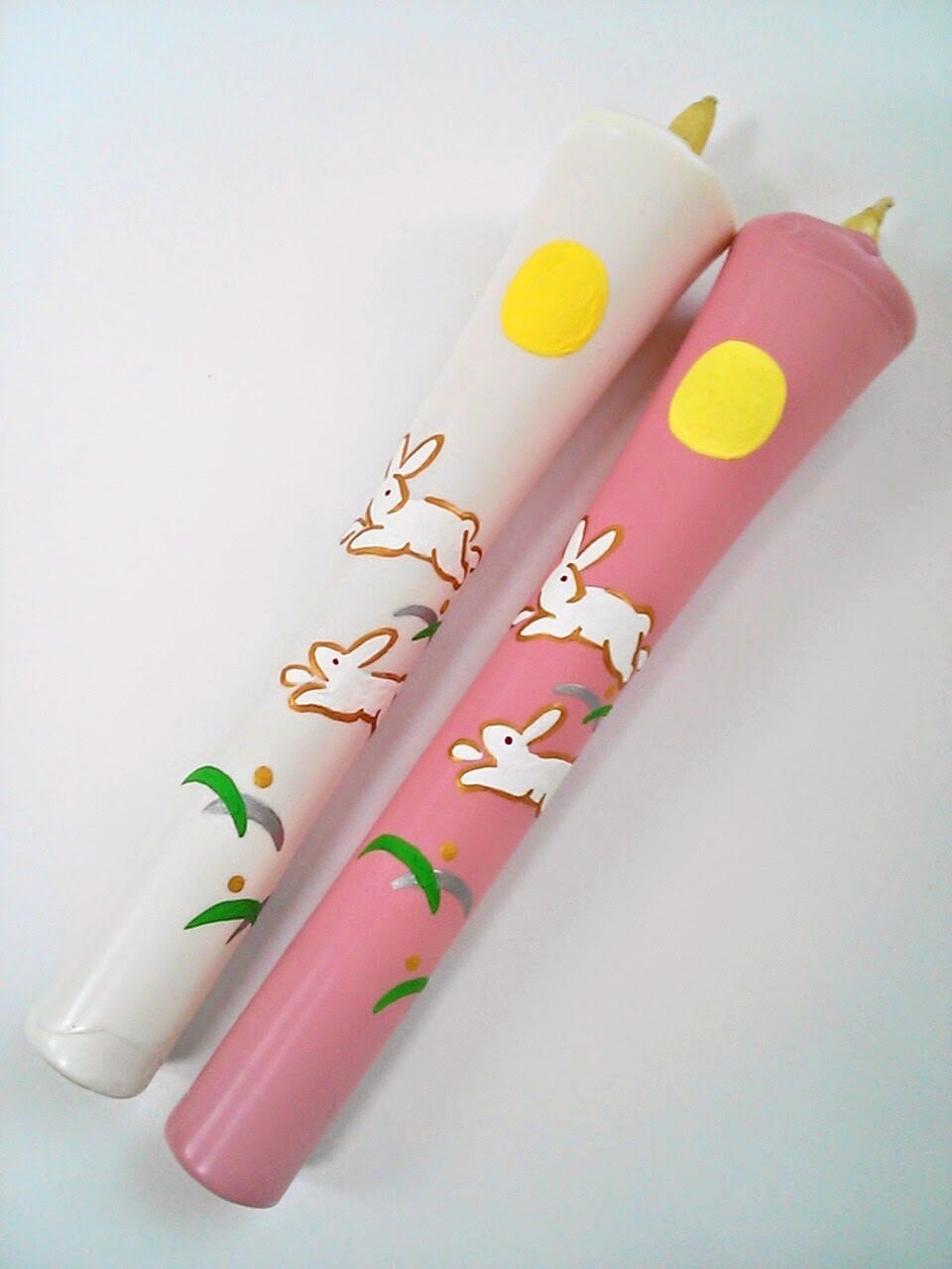 b0def7aead156142b4991f6fcd29b3