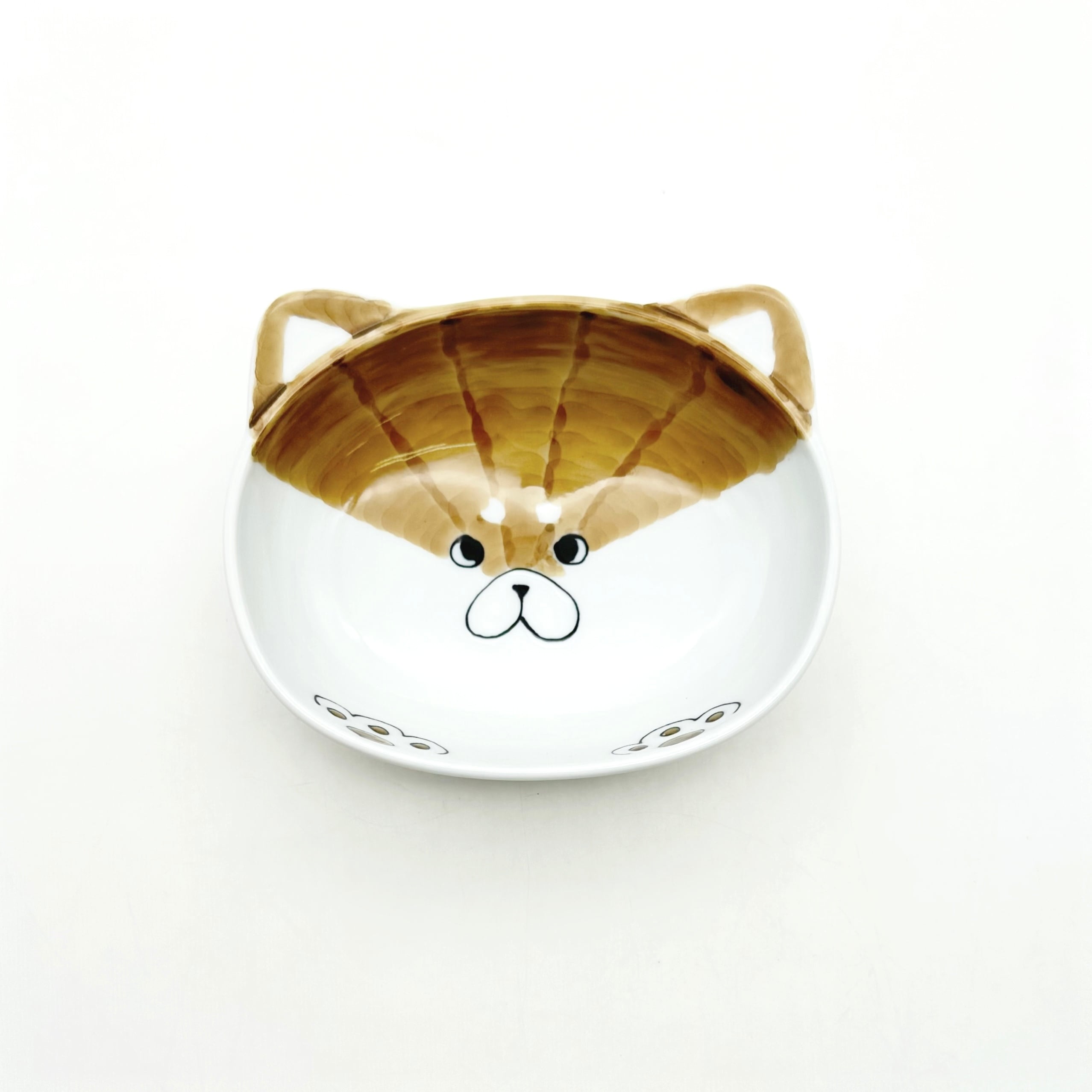 柴田陶器　七宝　小物入れ ３点 shibata chinaware japan 柴田 明の作家情報・作品一覧｜ギャラリージャパン