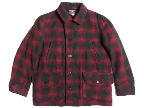 80's CHAMPION チャンピオンTOWSON STATE ヴィンテージ リバース