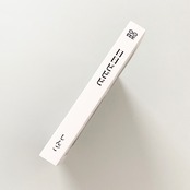 日日ビビビ