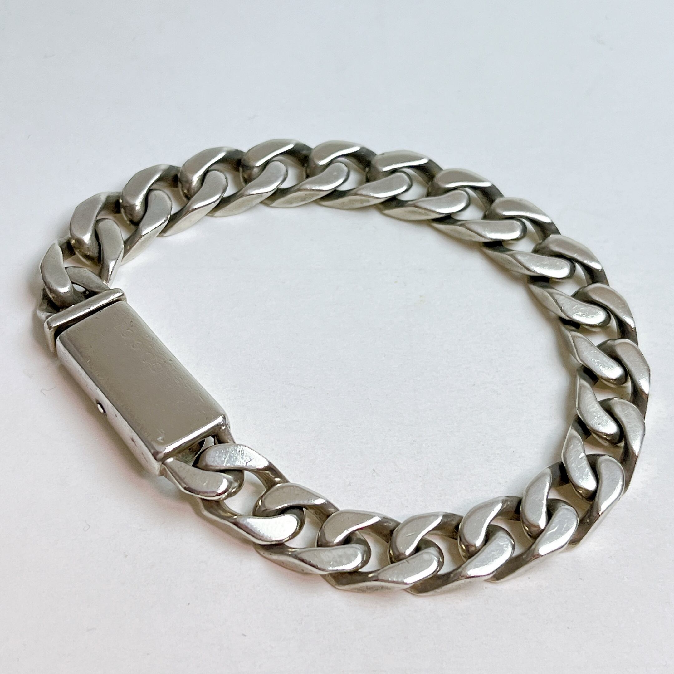 1287 ジョージジェンセン ボール カーネリアン ブローチ 184 925 | LiLi