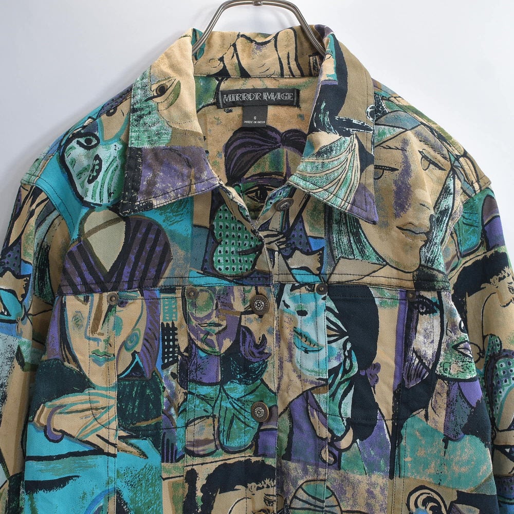 Outer | 古着屋 grin days memory 【公式】古着通販 オンライン