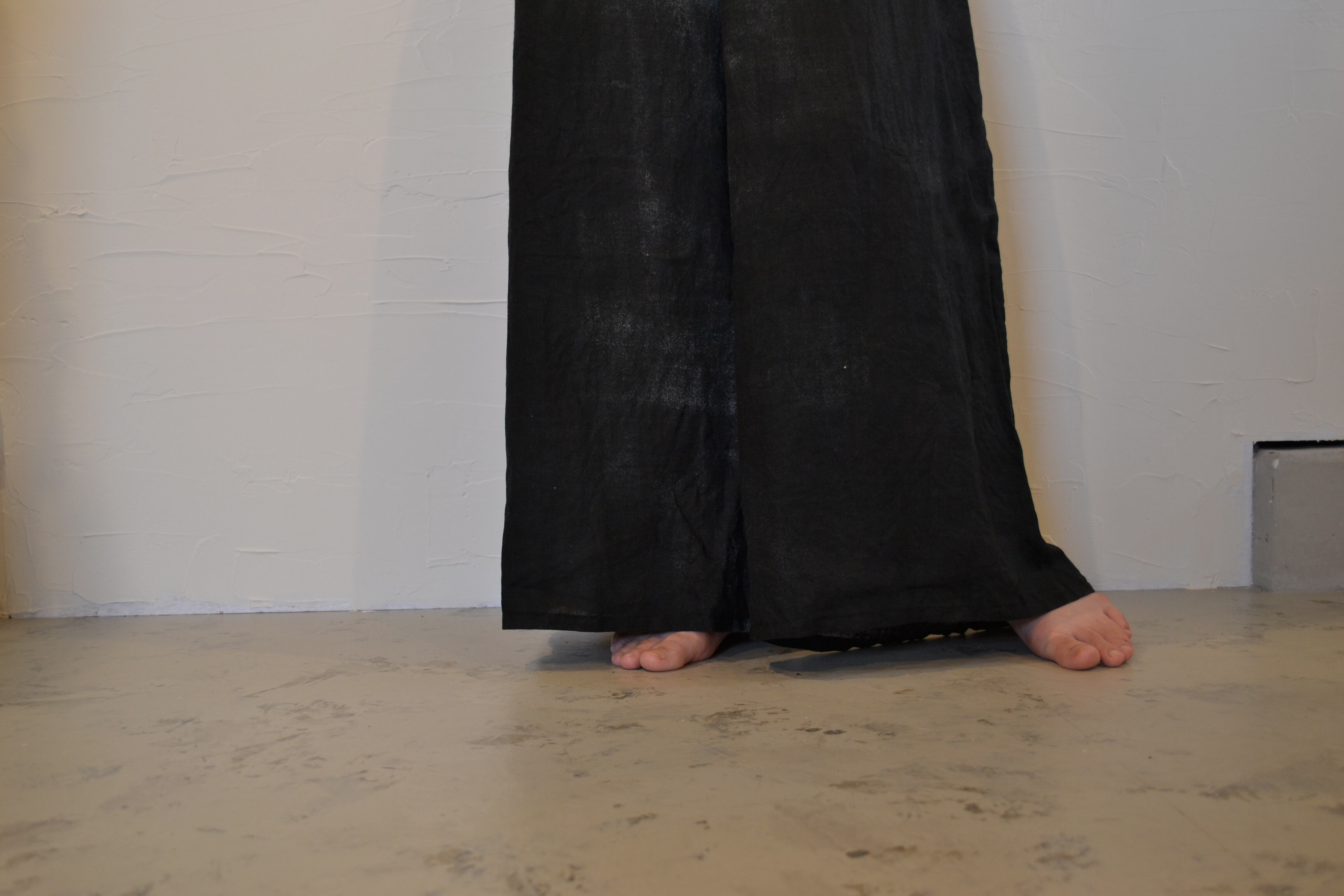 2WAYパンツ(染)cl-147